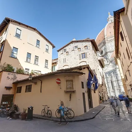 Mamo - Guendalina Florencia