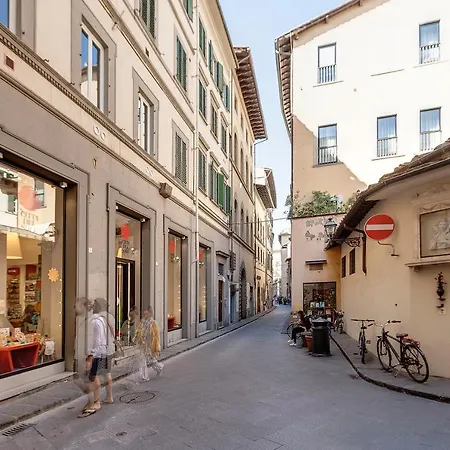 Mamo - Guendalina Florencia